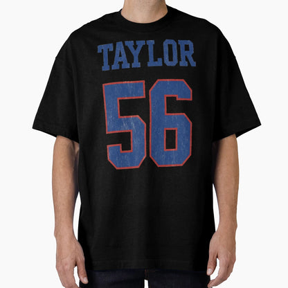 Art New York Giants T-Shirt - Unique Graphic Unisex - T-Shirt, Sweatshirt, Hoodie