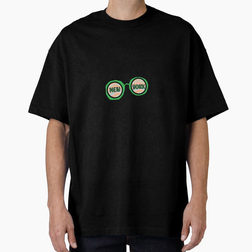80S T-Shirt - Unique Graphic Men Women - T-Shirt, Sweatshirt, Hoodie