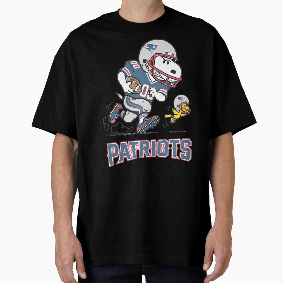 Football Dog Fan Gear T-Shirt - Novelty Apparel for Adults - T-Shirt, Sweatshirt, Hoodie