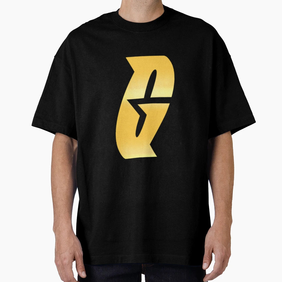 Team Galactic T-Shirt - Unique Graphic Unisex - T-Shirt, Sweatshirt, Hoodie