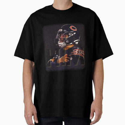 Williams Him T-Shirt - Unique Graphic Unisex - T-Shirt, Sweatshirt, Hoodie