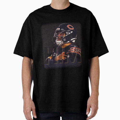 Williams Him T-Shirt - Unique Graphic Unisex - T-Shirt, Sweatshirt, Hoodie