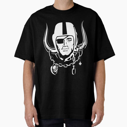 Metal Football Png T-Shirt - Graphic Print Men Women - T-Shirt, Sweatshirt, Hoodie