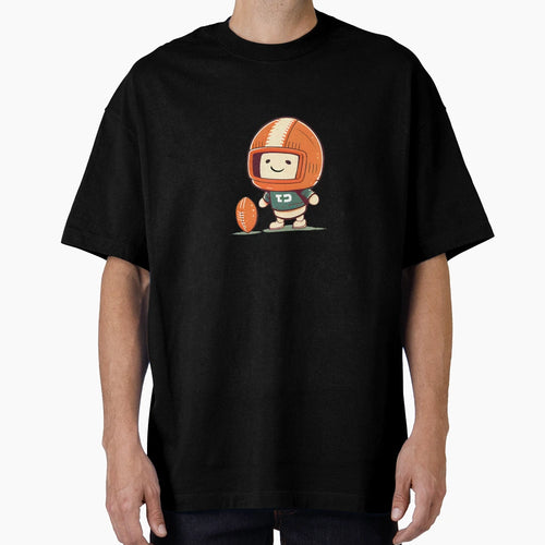 Supercharged Fandom Embrace Coolness T-Shirt - Streetwear Style Unisex - T-Shirt, Sweatshirt, Hoodie