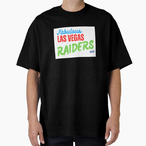Canberra Raiders Las Vegas T-Shirt - Trendy Graphic for Adults - T-Shirt, Sweatshirt, Hoodie