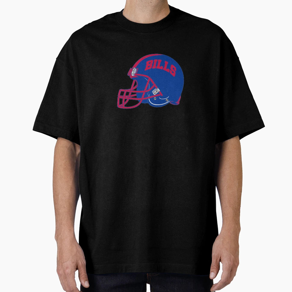 Bills T-Shirt - Unique Graphic Men Women - T-Shirt, Sweatshirt, Hoodie