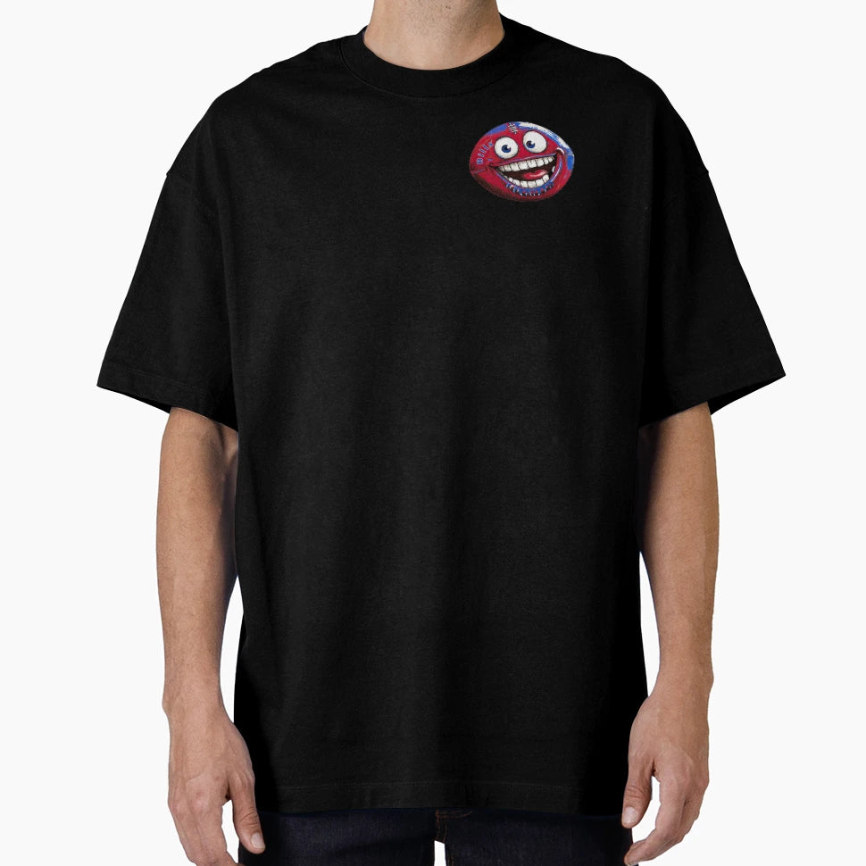 Funny Buffalo Bills Football T-Shirt - Custom Art Print Unisex - T-Shirt, Sweatshirt, Hoodie