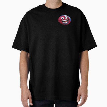 Funny Buffalo Bills Football T-Shirt - Custom Art Print Unisex - T-Shirt, Sweatshirt, Hoodie