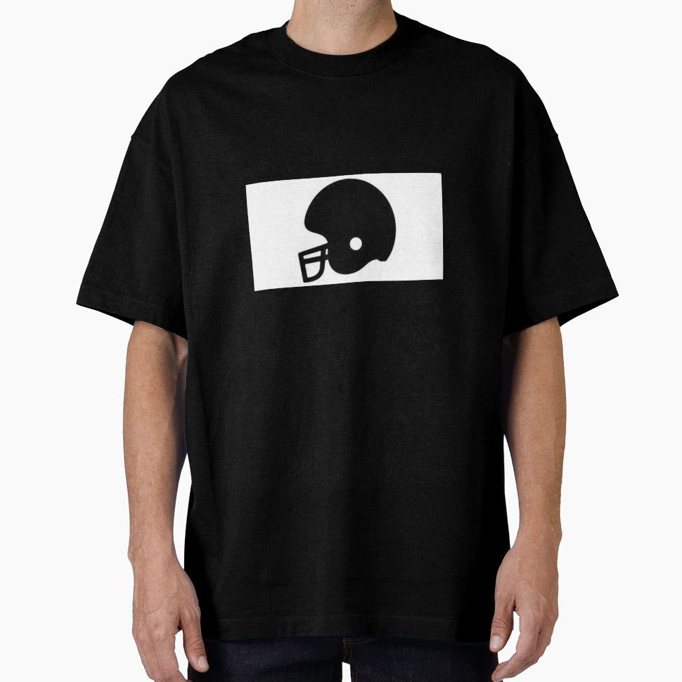 American Football T-Shirt - Streetwear Style Men Women - T-Shirt, Sweatshirt, Hoodie