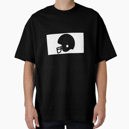 American Football T-Shirt - Streetwear Style Men Women - T-Shirt, Sweatshirt, Hoodie