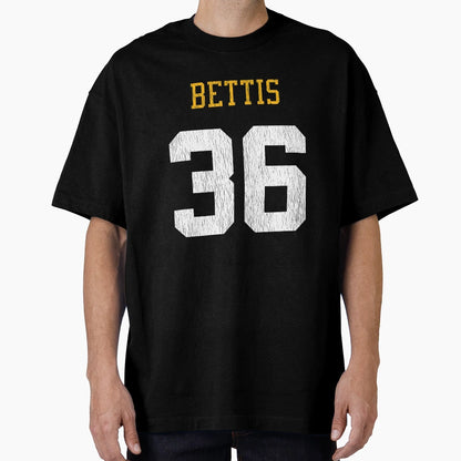 Bus T-Shirt - Streetwear Style Unisex - T-Shirt, Sweatshirt, Hoodie