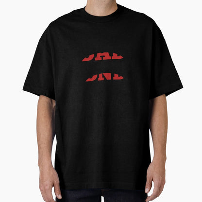 Dad Dnd T-Shirt - Streetwear Style Unisex - T-Shirt, Sweatshirt, Hoodie