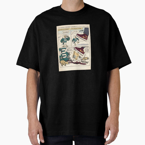 Httr T-Shirt - Fun Novelty Design Men Women - T-Shirt, Sweatshirt, Hoodie