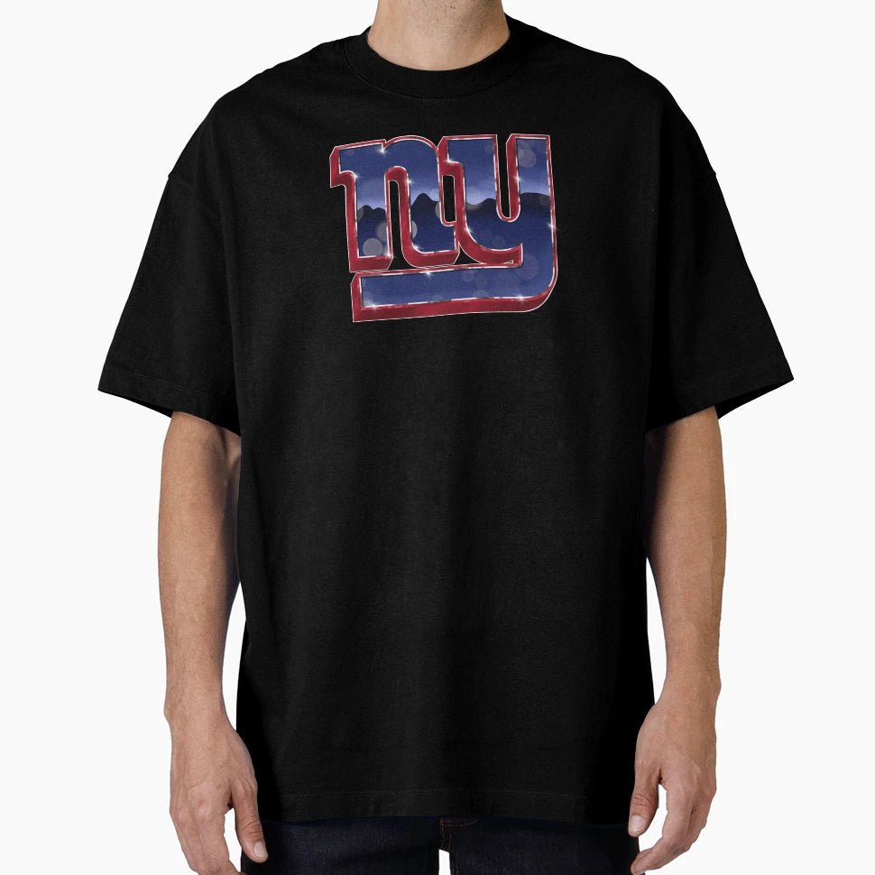 Nyg T-Shirt - Unique Graphic Unisex - T-Shirt, Sweatshirt, Hoodie