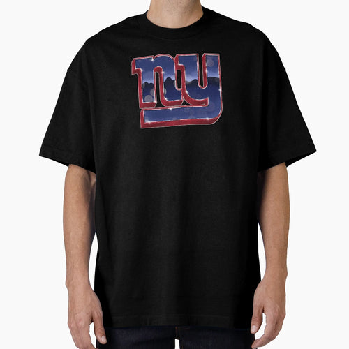 Nyg T-Shirt - Unique Graphic Unisex - T-Shirt, Sweatshirt, Hoodie