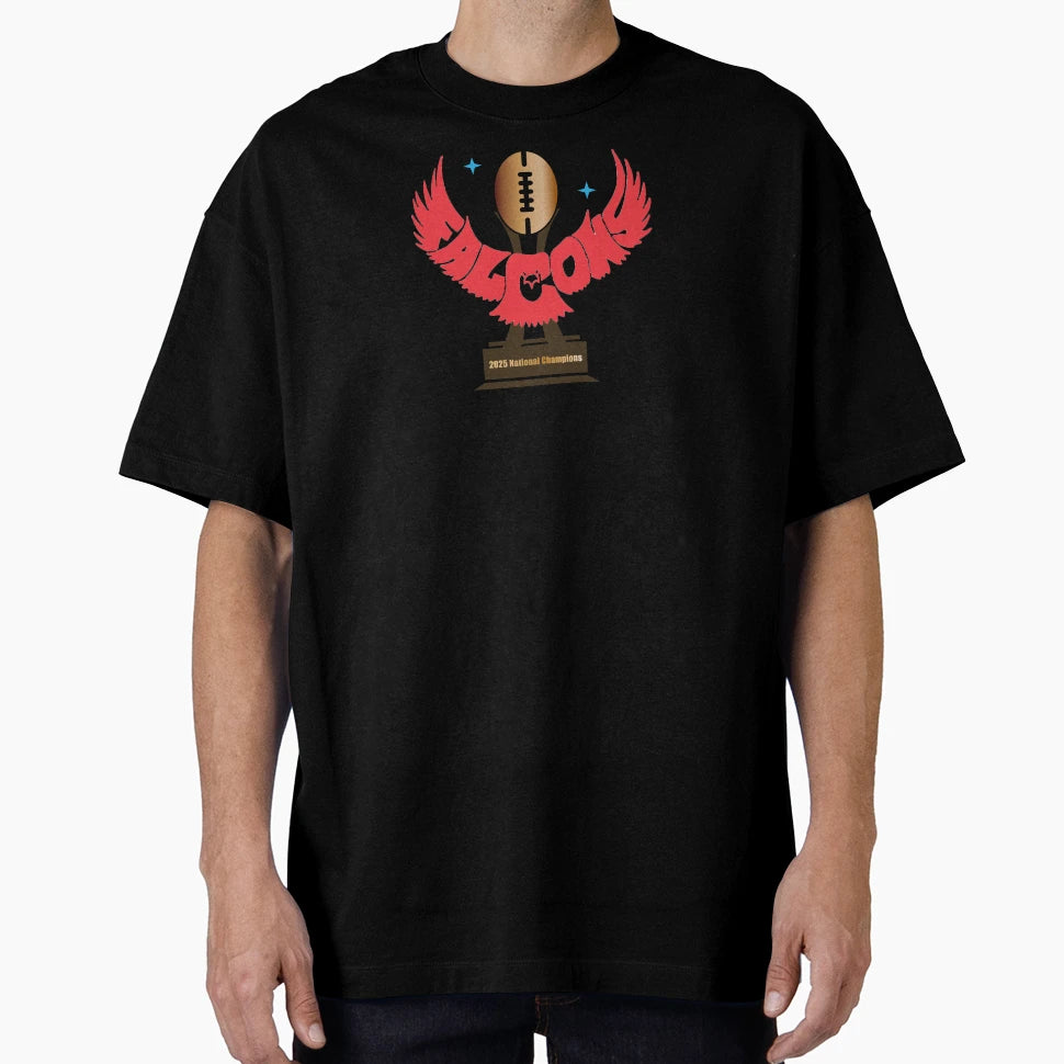 Beautiful Birds Rule Roost T-Shirt - Custom Art Print Men Women - T-Shirt, Sweatshirt, Hoodie