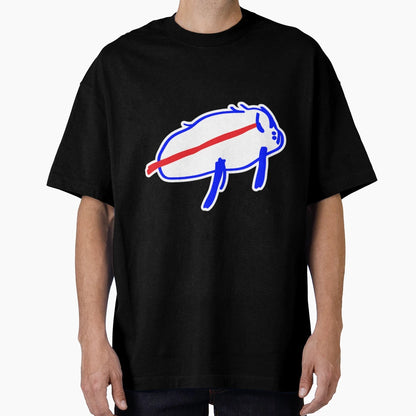 JA Drawing T-Shirt - Trendy Graphic for Adults - T-Shirt, Sweatshirt, Hoodie