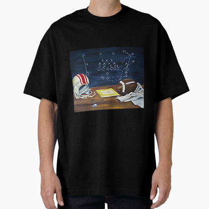 Play Book T-Shirt - Graphic Print for Adults - T-Shirt, Sweatshirt, Hoodie