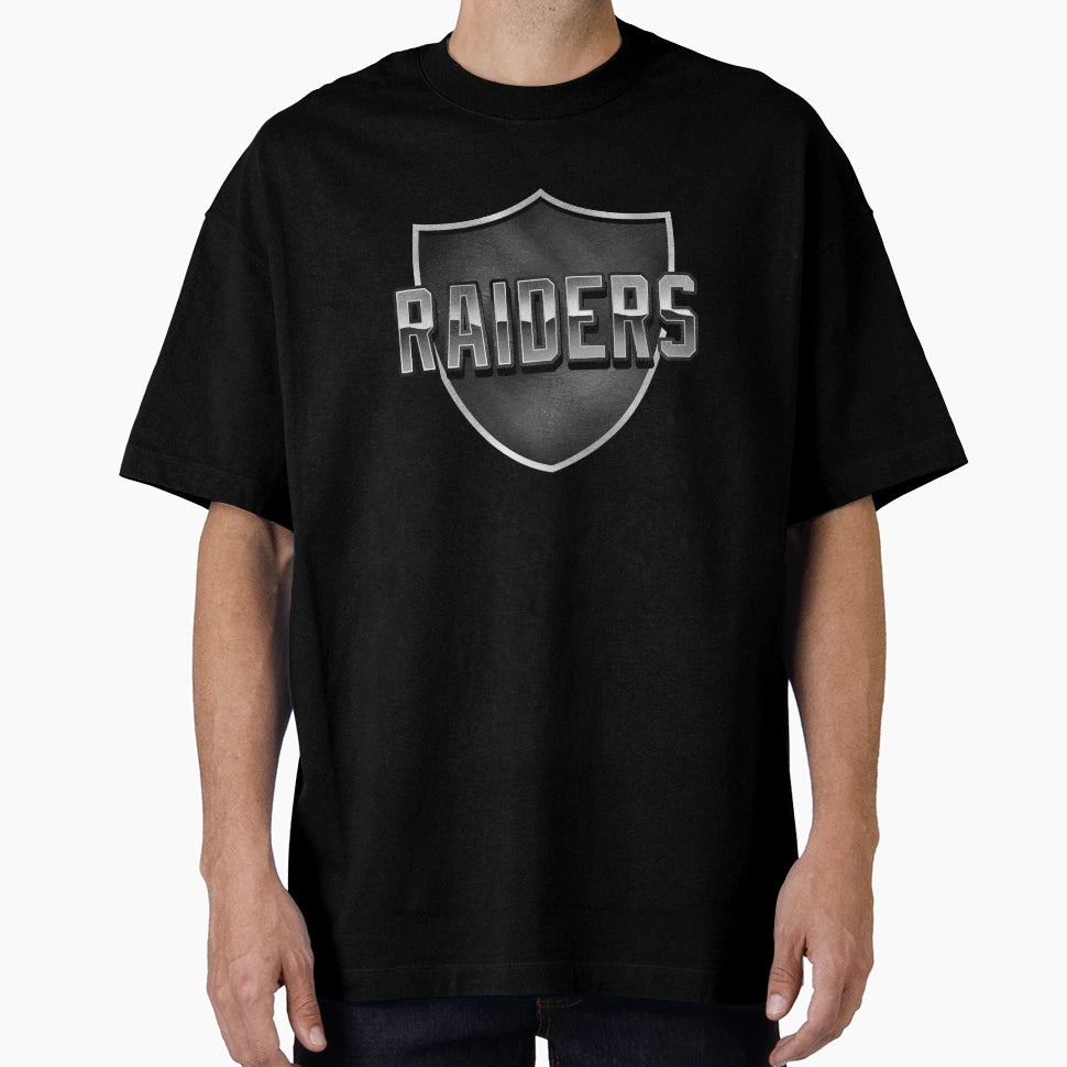 Rdrs Nation T-Shirt - Graphic Print for Adults - T-Shirt, Sweatshirt, Hoodie