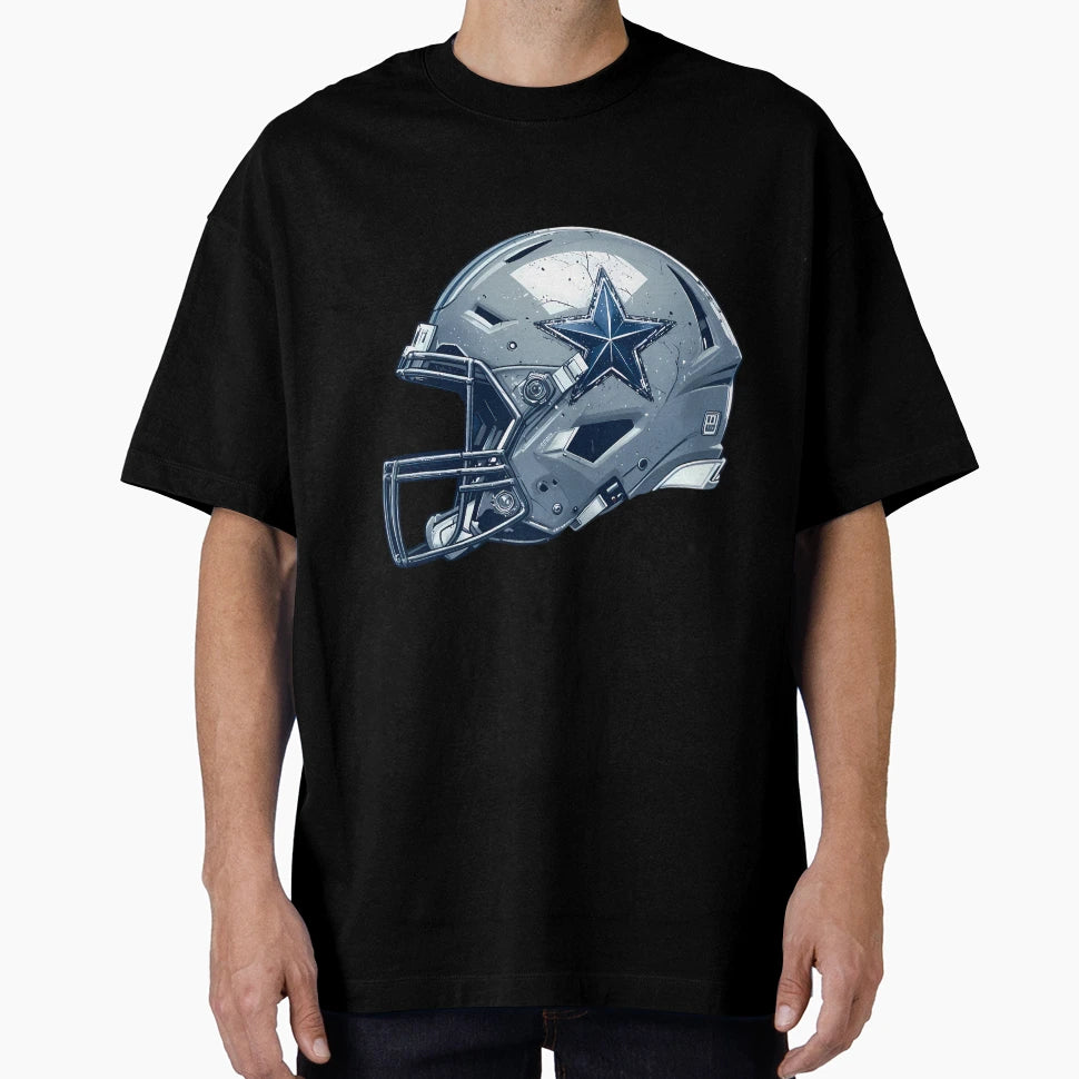 Dynamic Illustrations Iconic Sports T-Shirt - Unique Graphic Unisex - T-Shirt, Sweatshirt, Hoodie