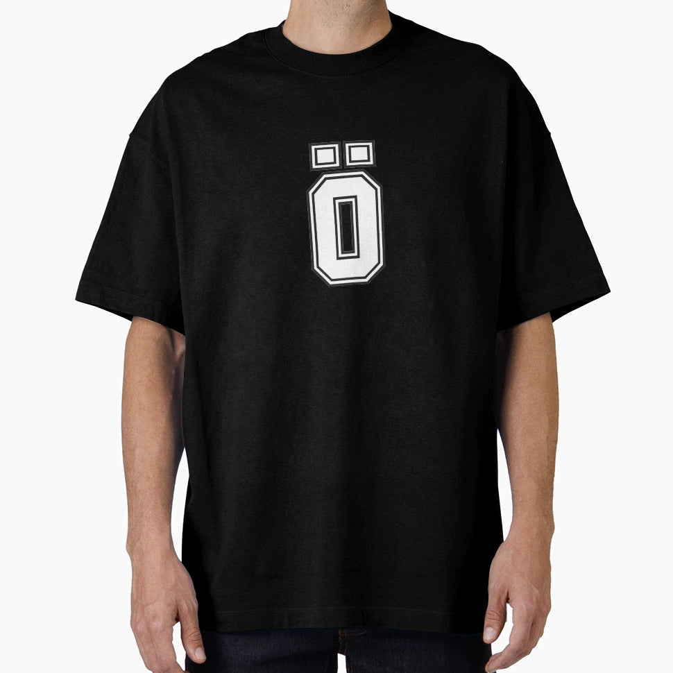 Lihan Dunari T-Shirt - Fun Novelty Design for Adults - T-Shirt, Sweatshirt, Hoodie