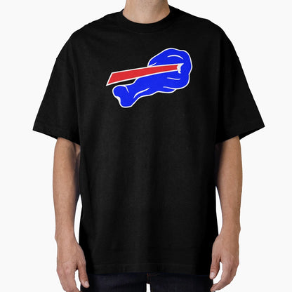 Buffalo Wings T-Shirt - Unique Graphic Unisex - T-Shirt, Sweatshirt, Hoodie