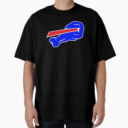 Buffalo Wings T-Shirt - Unique Graphic Unisex - T-Shirt, Sweatshirt, Hoodie