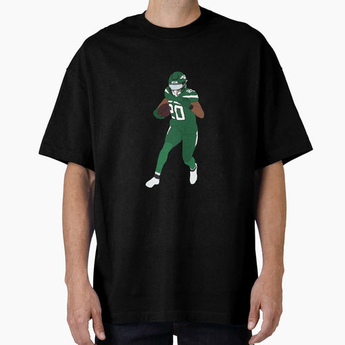BH Rb1 Green T-Shirt - Unique Graphic for Adults - T-Shirt, Sweatshirt, Hoodie