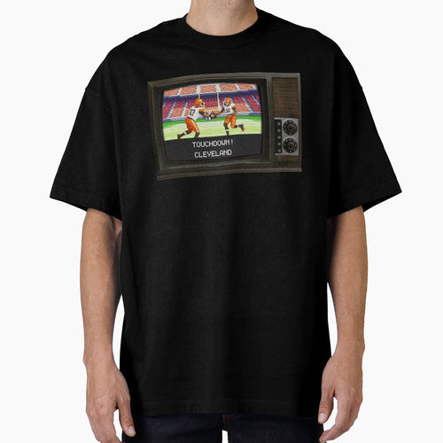Shedeur Sanders Quinshon Judkins T-Shirt - Novelty Apparel Unisex - T-Shirt, Sweatshirt, Hoodie