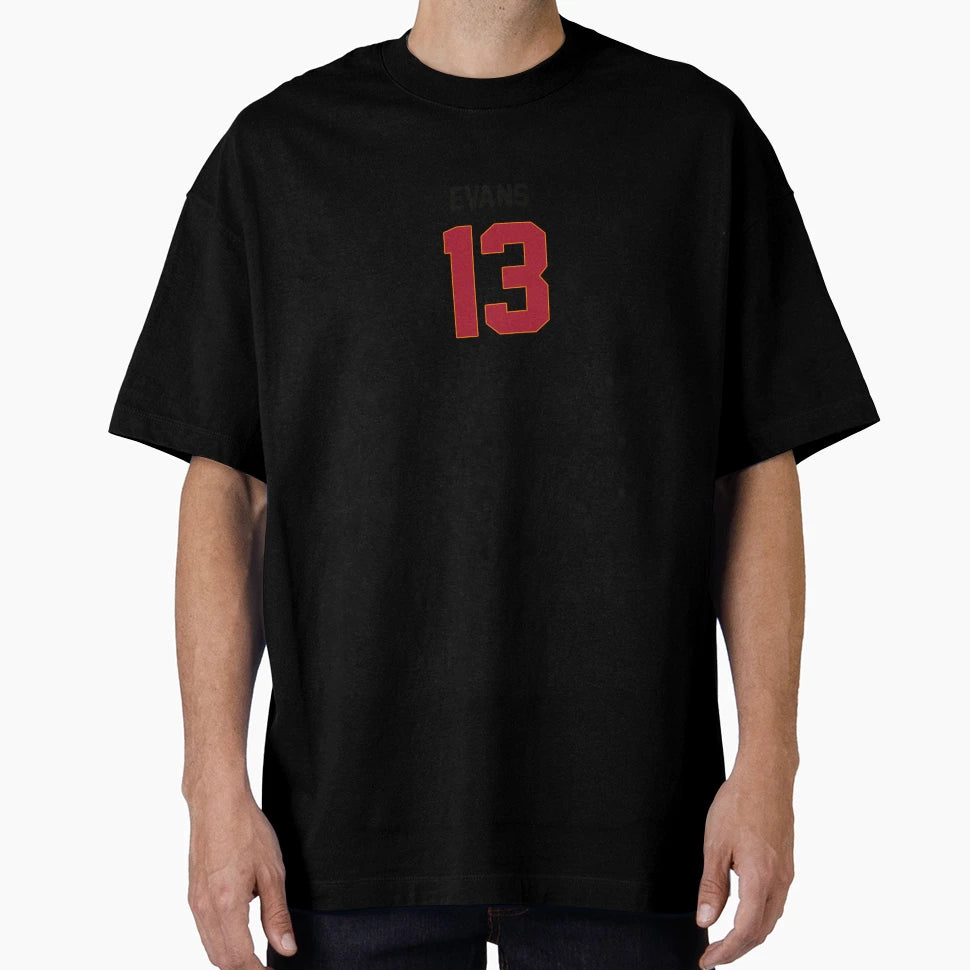 ME T-Shirt - Custom Art Print Men Women - T-Shirt, Sweatshirt, Hoodie