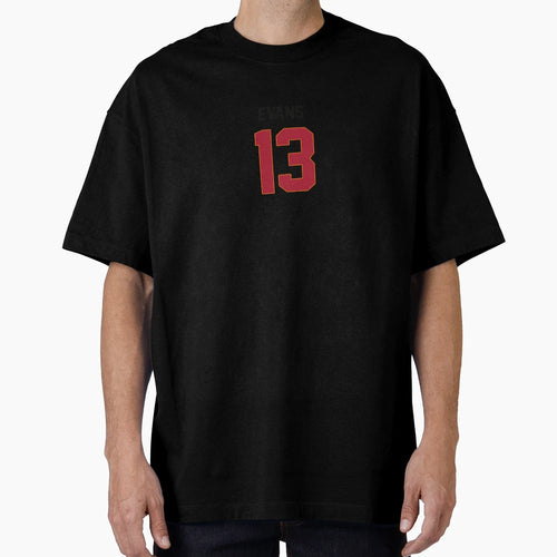 ME T-Shirt - Custom Art Print Men Women - T-Shirt, Sweatshirt, Hoodie