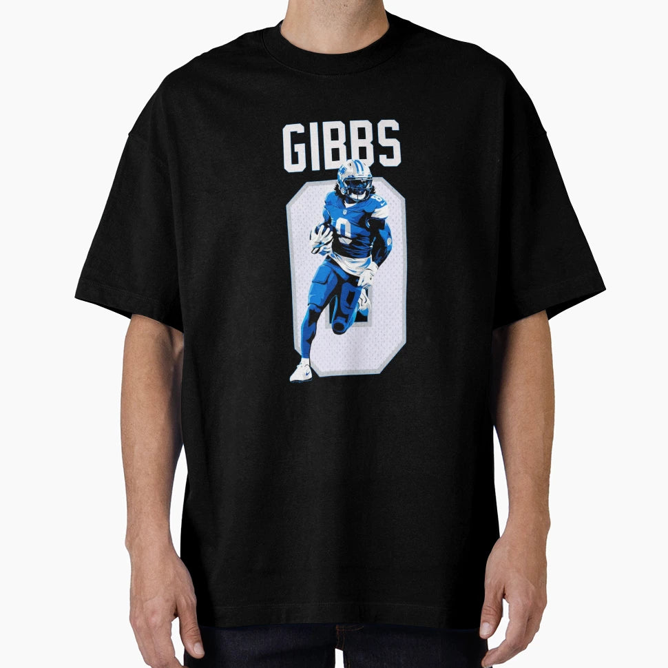 JG Lions 0 Minimalist Art T-Shirt - Streetwear Style Men Women - T-Shirt, Sweatshirt, Hoodie