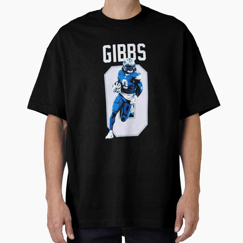 JG Lions 0 Minimalist Art T-Shirt - Streetwear Style Men Women - T-Shirt, Sweatshirt, Hoodie