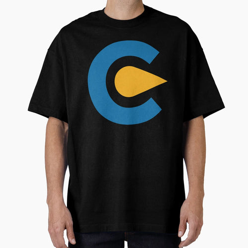1 Classen High School Advanced T-Shirt - Custom Art Print for Adults - T-Shirt, Sweatshirt, Hoodie