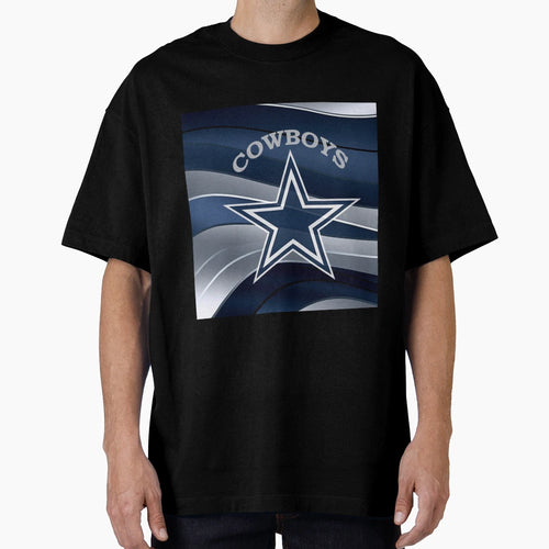 Cowboycountry 2 T-Shirt - Trendy Graphic for Adults - T-Shirt, Sweatshirt, Hoodie
