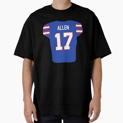 JA Jersey T-Shirt - Casual Everyday Wear for Adults - T-Shirt, Sweatshirt, Hoodie