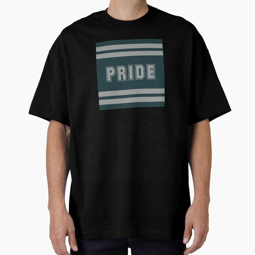 Slyther Pride T-Shirt - Streetwear Style Unisex - T-Shirt, Sweatshirt, Hoodie