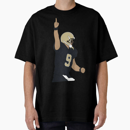 Touchdown Szn T-Shirt - Casual Everyday Wear Men Women - T-Shirt, Sweatshirt, Hoodie