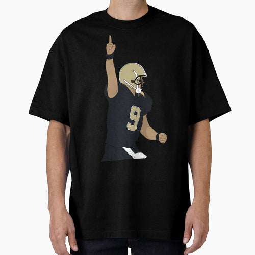 Touchdown Szn T-Shirt - Casual Everyday Wear Men Women - T-Shirt, Sweatshirt, Hoodie