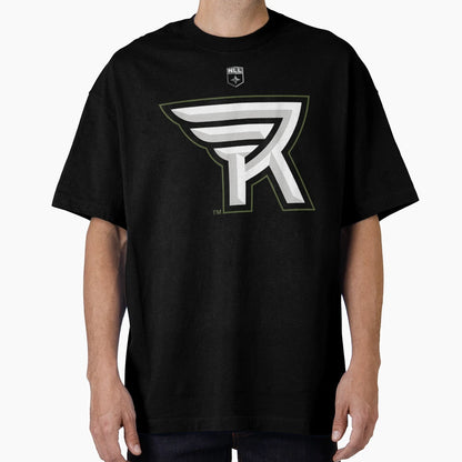 Rochester Knighthawks Connor Fields T-Shirt - Casual Everyday Wear Unisex - T-Shirt, Sweatshirt, Hoodie