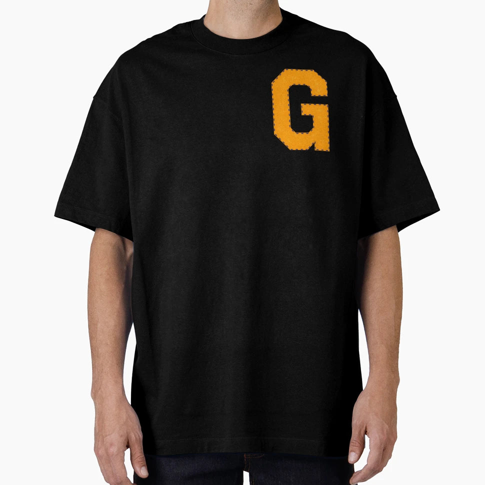 Phoenix Giants T-Shirt - Casual Everyday Wear Unisex - T-Shirt, Sweatshirt, Hoodie