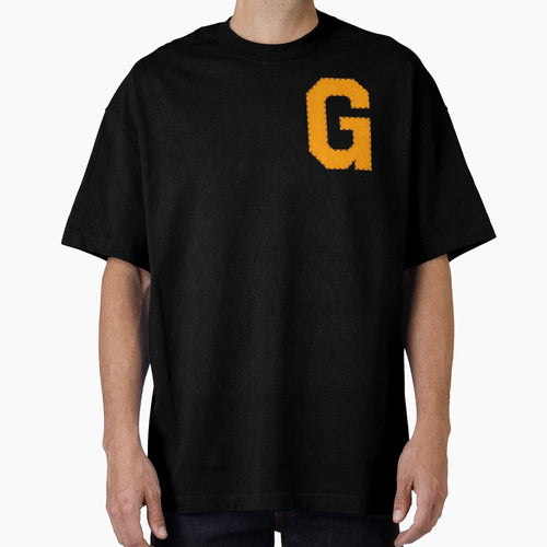 Phoenix Giants T-Shirt - Casual Everyday Wear Unisex - T-Shirt, Sweatshirt, Hoodie