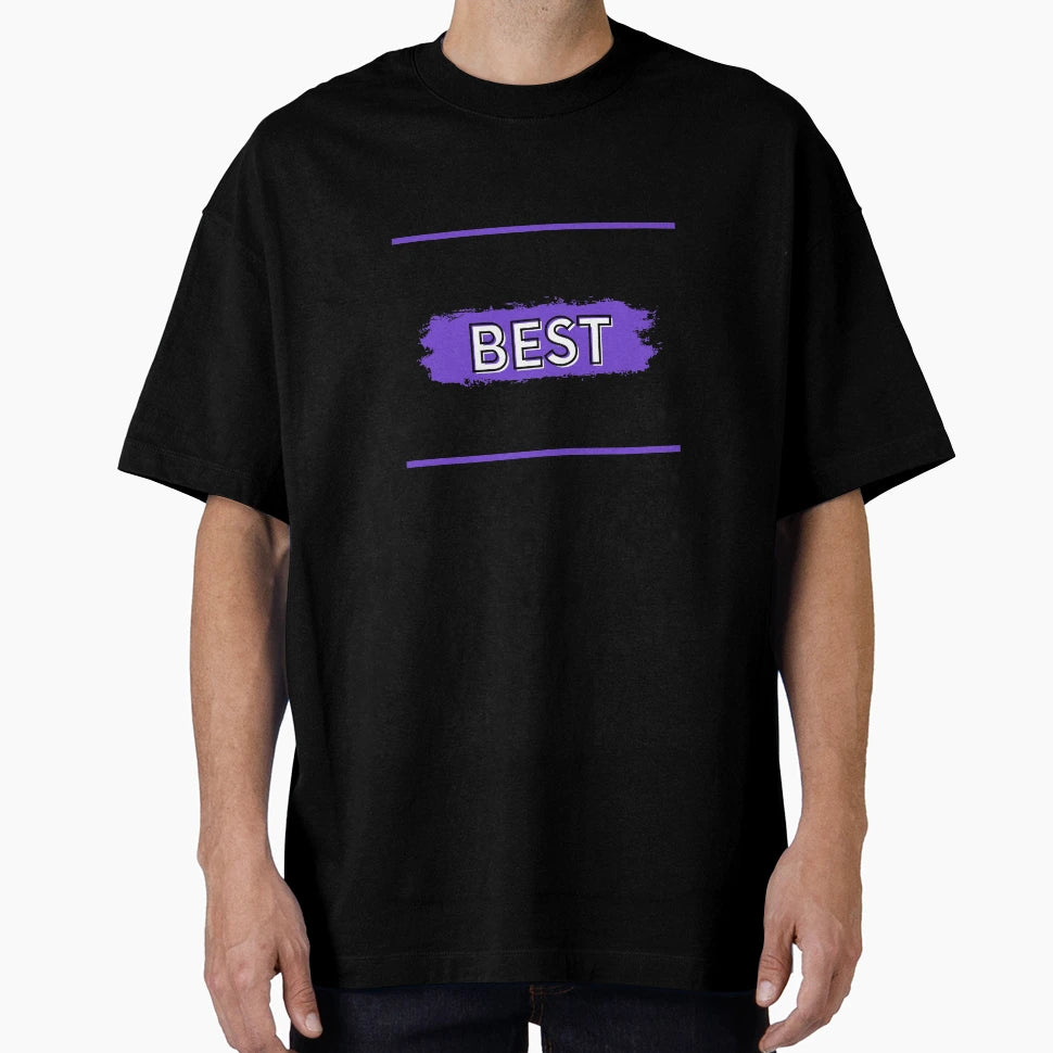 Raised T-Shirt - Unique Graphic for Adults - T-Shirt, Sweatshirt, Hoodie