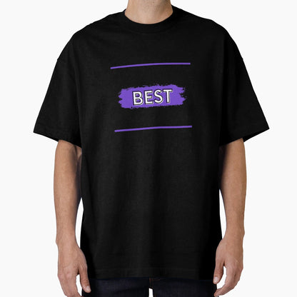 Raised T-Shirt - Unique Graphic for Adults - T-Shirt, Sweatshirt, Hoodie