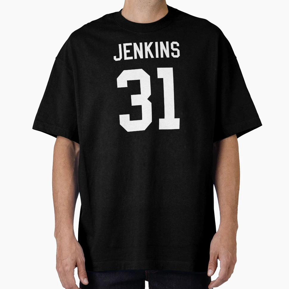 Imagine If Series Fergie Patrols T-Shirt - Streetwear Style for Adults - T-Shirt, Sweatshirt, Hoodie