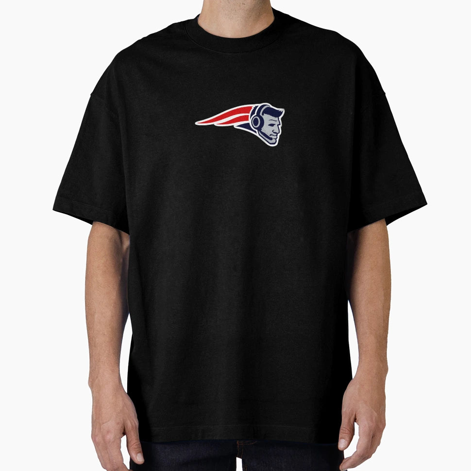 Vrabel Coach Year T-Shirt - Graphic Print for Adults - T-Shirt, Sweatshirt, Hoodie
