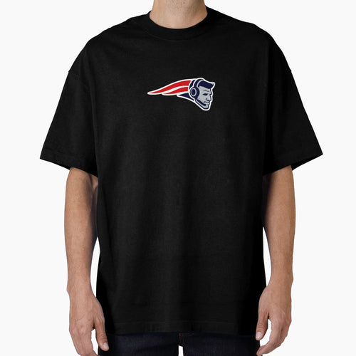 Vrabel Coach Year T-Shirt - Graphic Print for Adults - T-Shirt, Sweatshirt, Hoodie