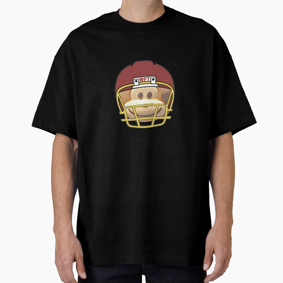 Dc Cj T-Shirt - Graphic Print for Adults - T-Shirt, Sweatshirt, Hoodie