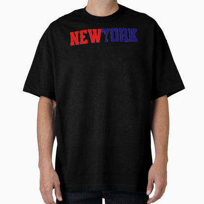 New York Statue Liberty T-Shirt - Novelty Apparel for Adults - T-Shirt, Sweatshirt, Hoodie