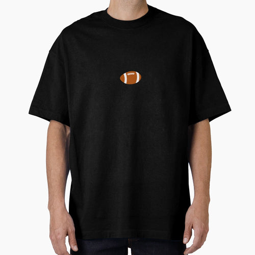 Rugby Mom Sports Mom Rugby Mama T-Shirt - Minimalist Print for Adults - T-Shirt, Sweatshirt, Hoodie